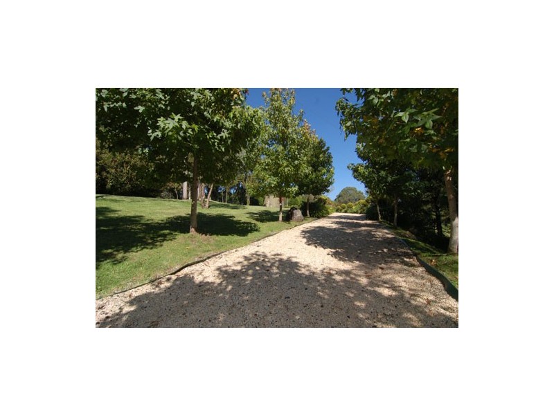 Mount Tomah NSW 2758