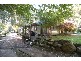Mount Tomah NSW 2758