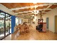 Mount Tomah NSW 2758