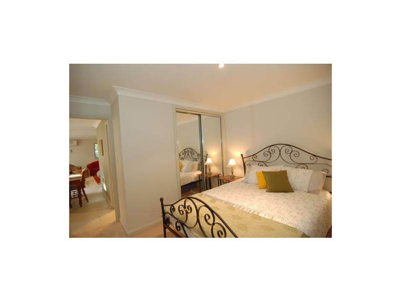 Mount Tomah NSW 2758