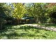 Mount Tomah NSW 2758