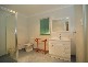Mount Tomah NSW 2758