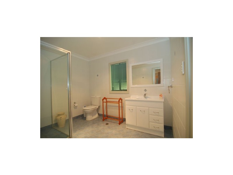 Mount Tomah NSW 2758