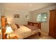 Mount Tomah NSW 2758
