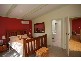 Mount Tomah NSW 2758