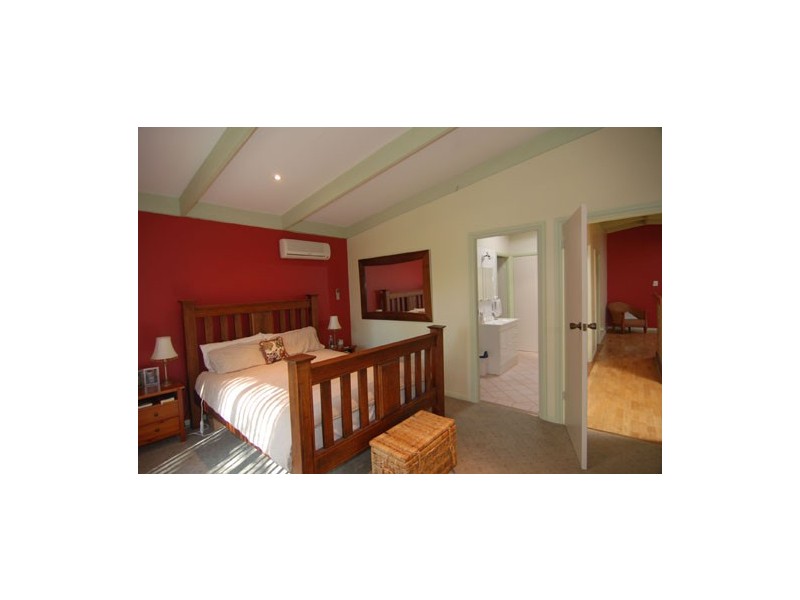 Mount Tomah NSW 2758