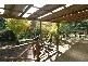 Mount Tomah NSW 2758