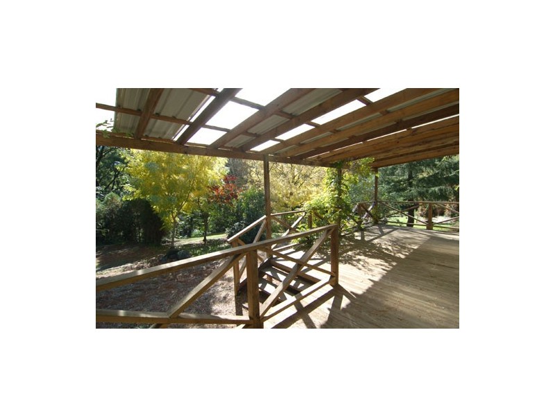 Mount Tomah NSW 2758