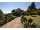 Mount Tomah NSW 2758