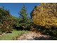 Mount Tomah NSW 2758