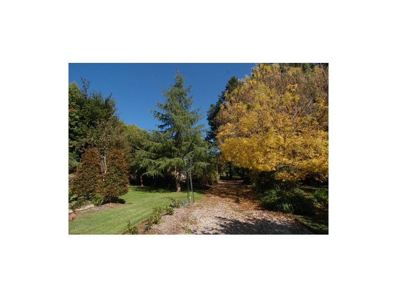 Mount Tomah NSW 2758