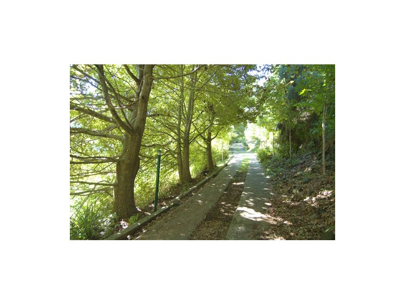 Mount Tomah NSW 2758