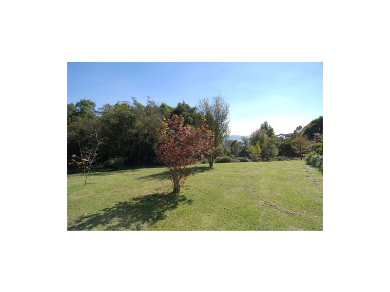 Mount Tomah NSW 2758