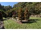 Mount Tomah NSW 2758