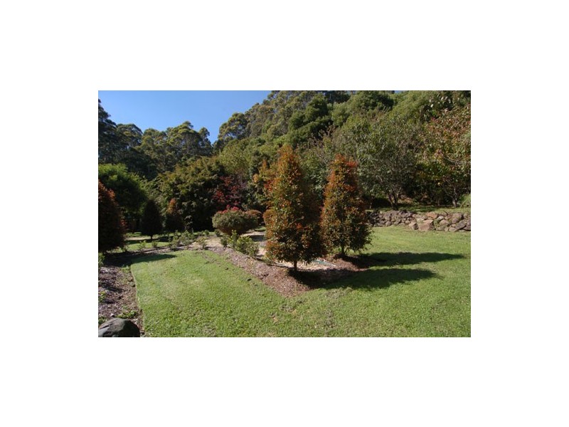 Mount Tomah NSW 2758