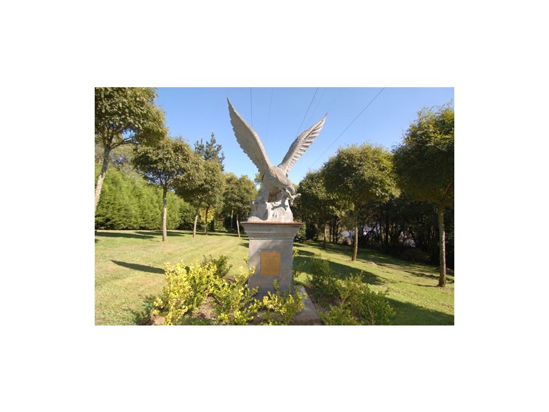 Mount Tomah NSW 2758