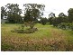 Glossodia NSW 2756