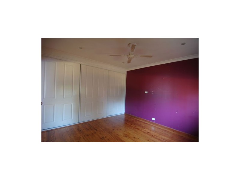 Sackville North NSW 2756