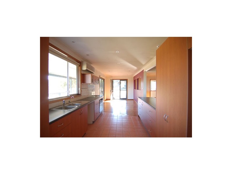 Sackville North NSW 2756