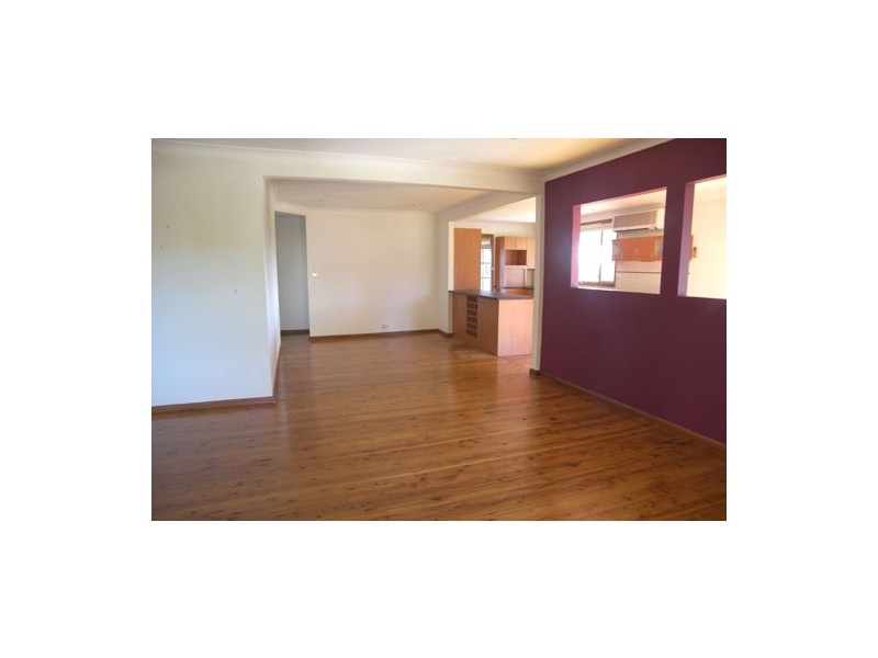 Sackville North NSW 2756