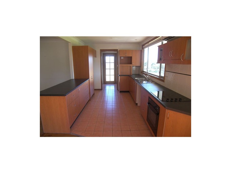 Sackville North NSW 2756