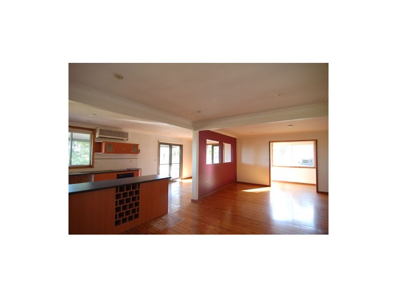 Sackville North NSW 2756