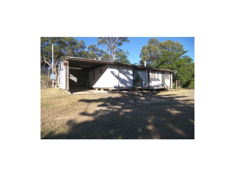 Sackville North NSW 2756