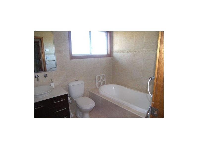 Sackville North NSW 2756