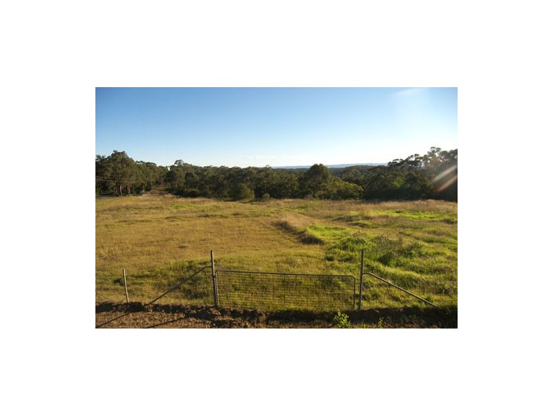 Sackville North NSW 2756