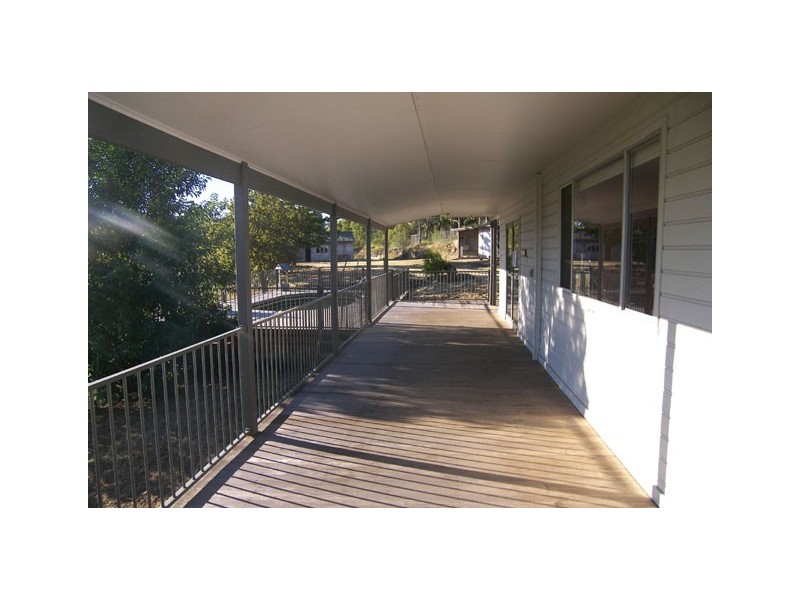 Sackville North NSW 2756