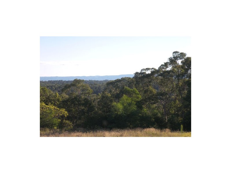 Sackville North NSW 2756