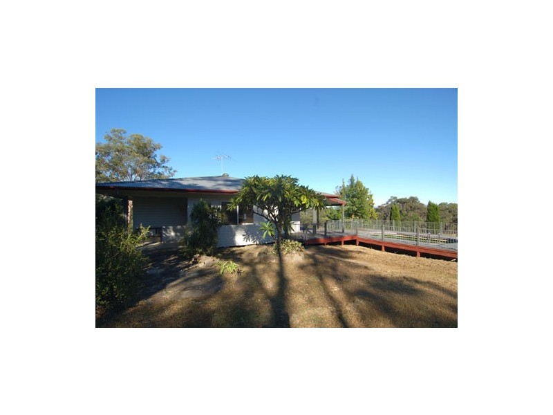 Sackville North NSW 2756