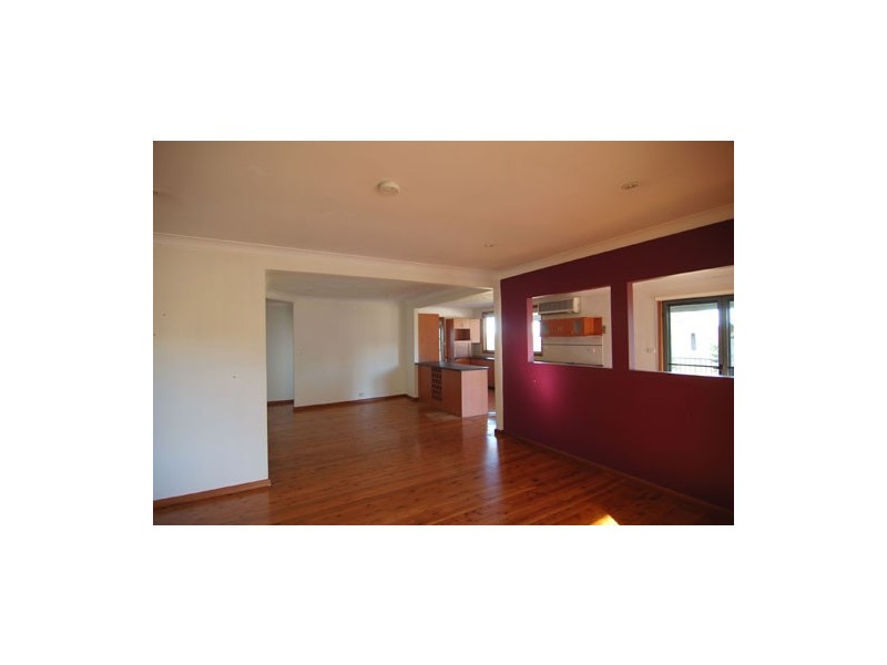 Sackville North NSW 2756