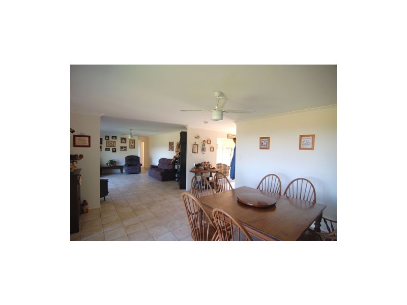 Colo Heights NSW 2756