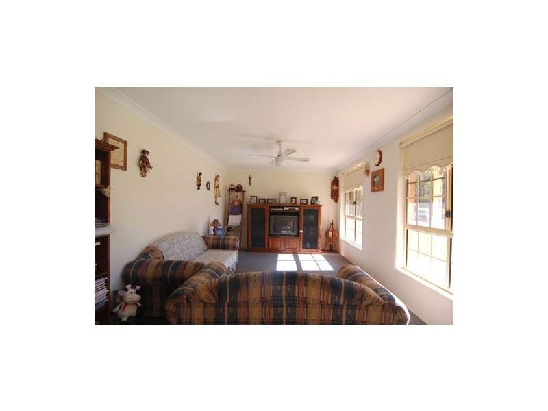 Colo Heights NSW 2756