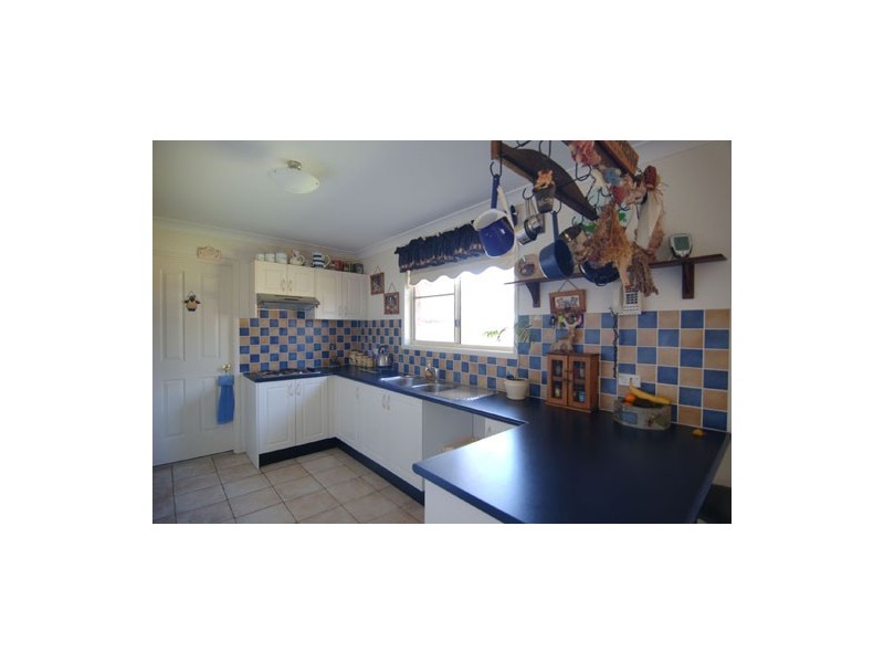 Colo Heights NSW 2756