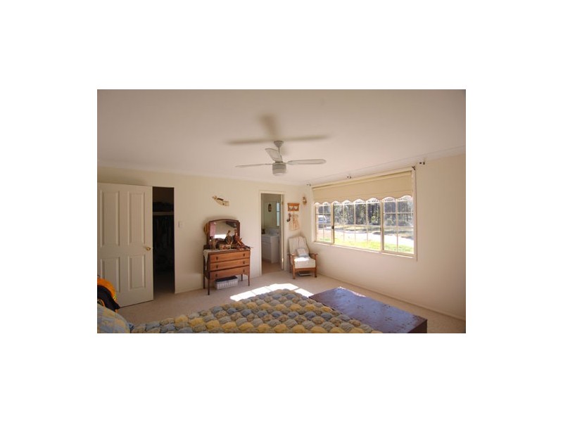 Colo Heights NSW 2756