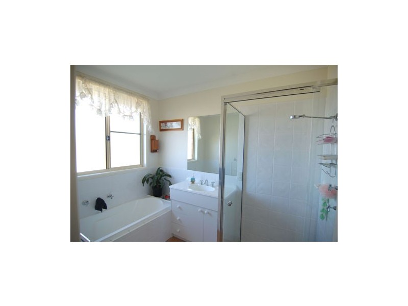 Colo Heights NSW 2756