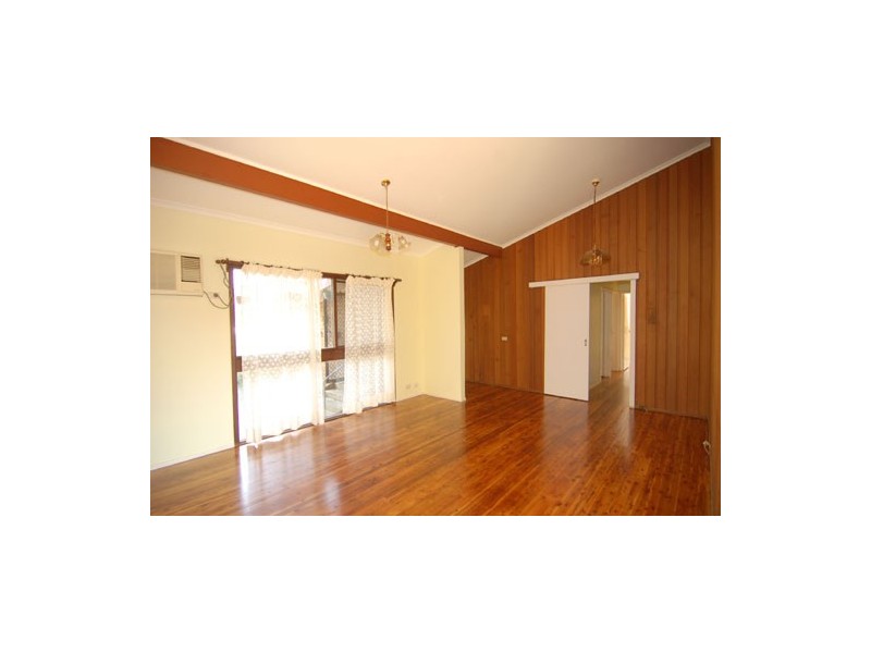 South Windsor NSW 2756