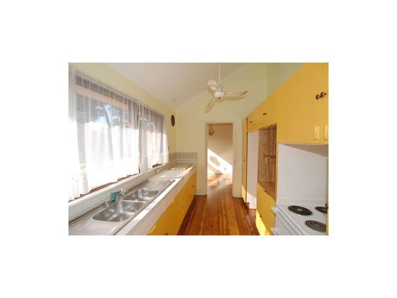 South Windsor NSW 2756