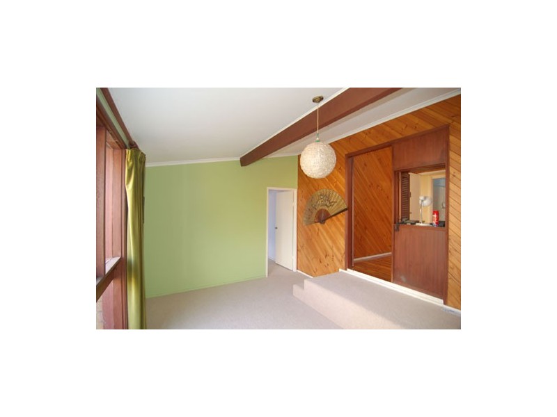 South Windsor NSW 2756