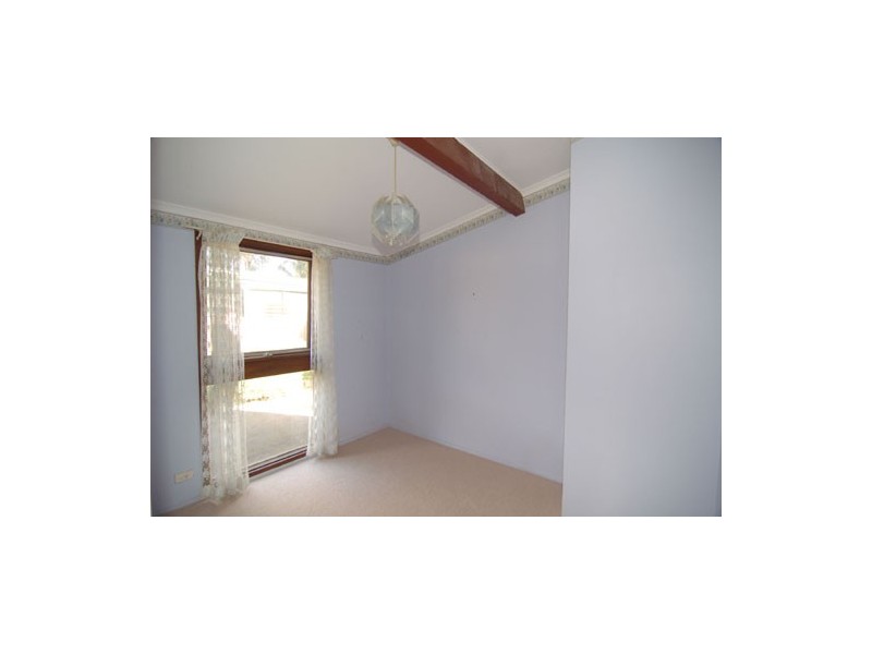 South Windsor NSW 2756