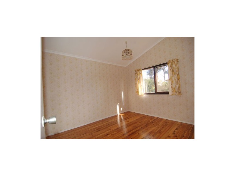 South Windsor NSW 2756