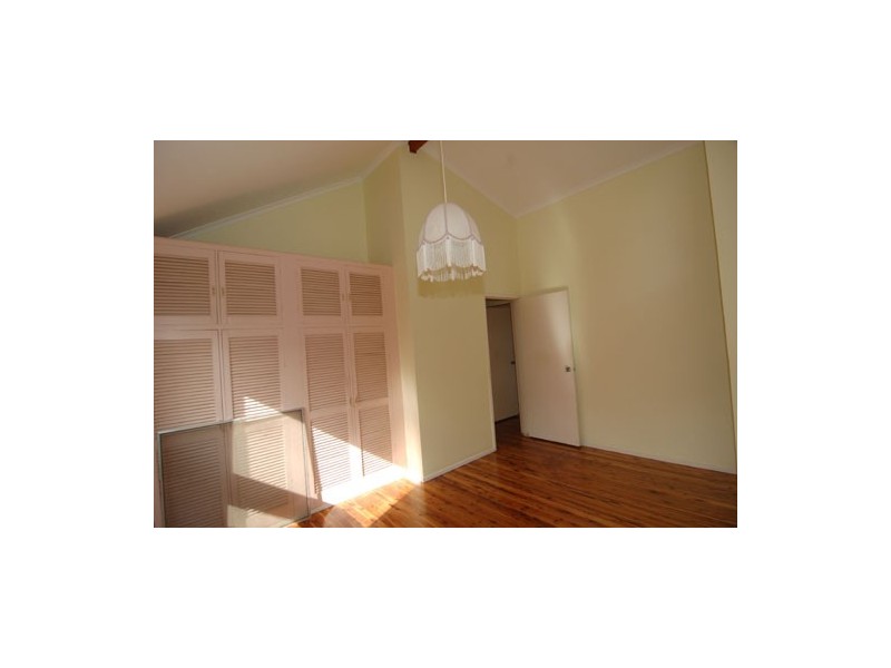 South Windsor NSW 2756