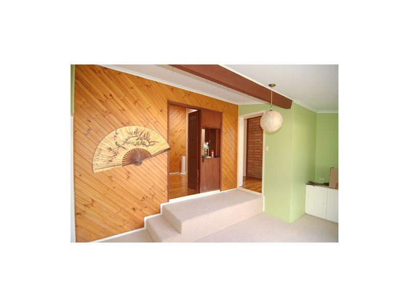 South Windsor NSW 2756