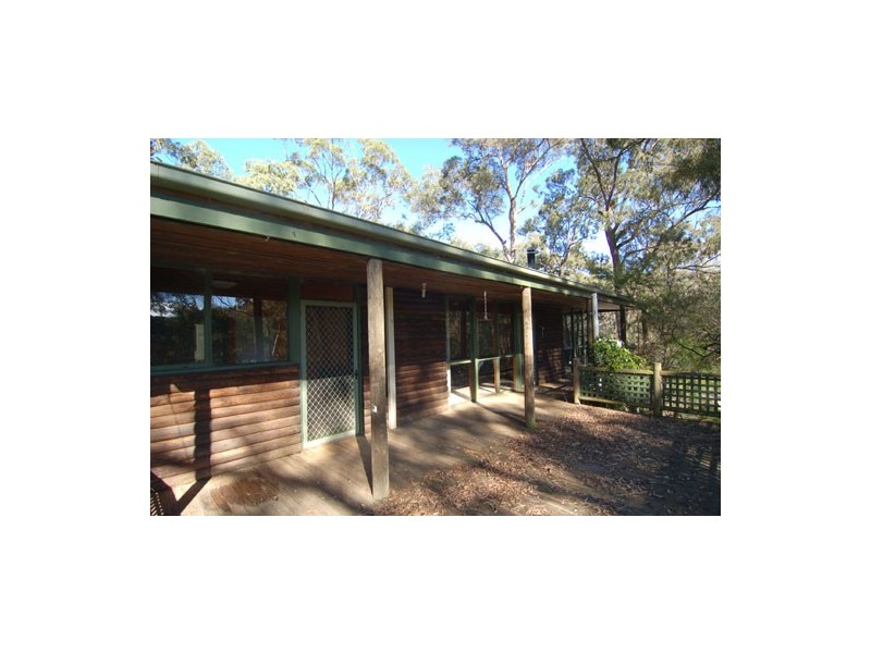 Lower Portland NSW 2756