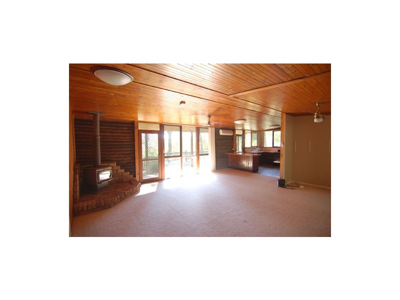 Lower Portland NSW 2756