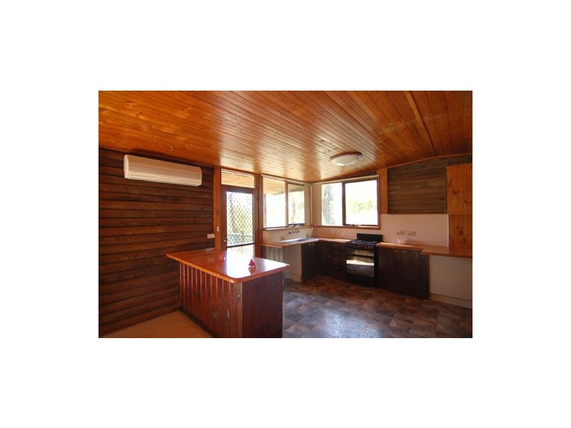 Lower Portland NSW 2756