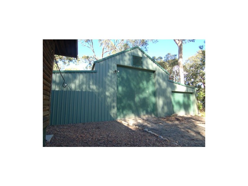 Lower Portland NSW 2756