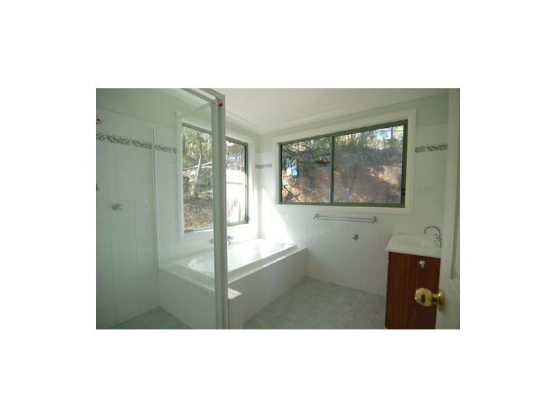 Lower Portland NSW 2756